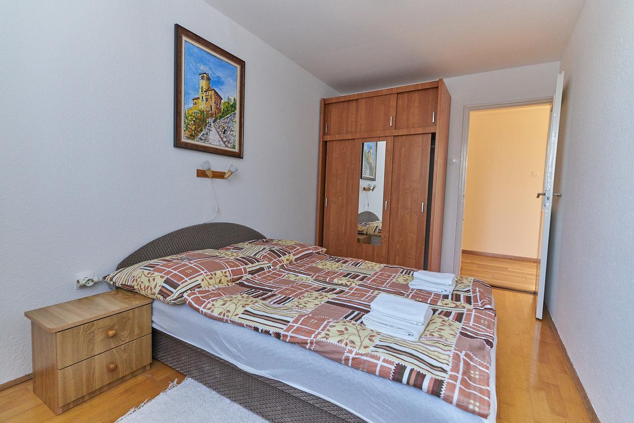 Fecske Vendégház Hévíz Extérieur photo